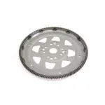 5015709AB - : Torque Converter Drive Plate for Mopar Image