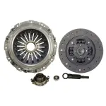 MU721471 - : NEW CLUTCH KIT for PERFECTION CLUTCH Image