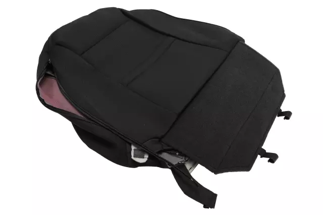 Seat Back Cover - GM (84810186)