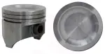 P15976030 - : Engine Piston Set for Enginetech Image