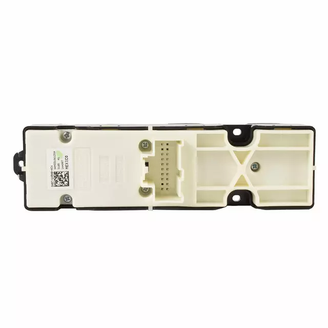 Switch Window Control Doub - Ford (DA5Z-14529-AC)