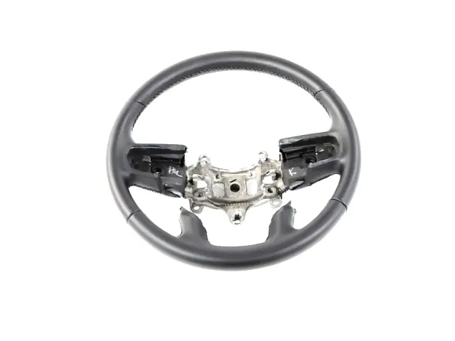 6XS052X7AA - Steering: Steering Wheel for Ram: 1500 Image