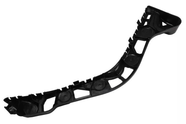 92286207 - Body: Side Retainer for Chevrolet: SS Image