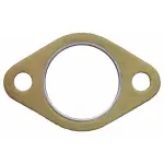 9712 - : Exhaust Pipe Flange Gasket for FEL-PRO Image