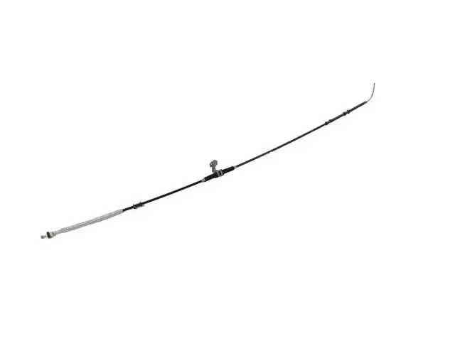 68301740AA - : Parking Brake Cable, Left for Ram: ProMaster City Image