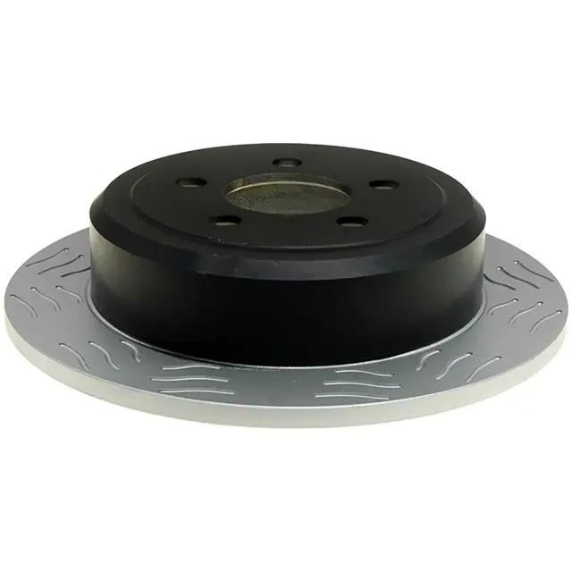88875195 - : Rotor for GM Image