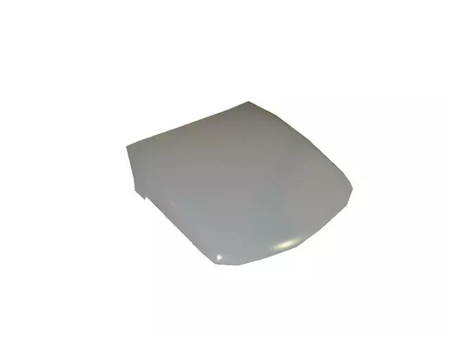 Panel - Mopar (68238553AA)