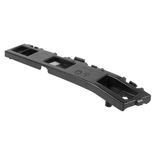 Outer Bracket - Ford (EJ7Z-17D942-C)