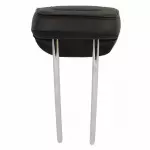 JL7Z78611A08AM - Body: Headrest, Center for Lincoln: Navigator Image