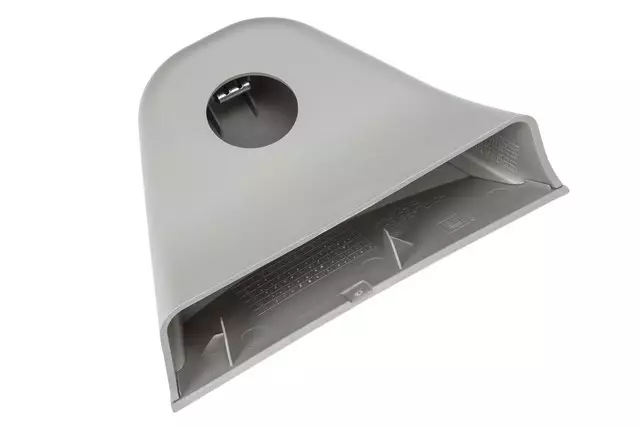 22882605 - : 2015-2020 GM Rear Headliner Bezel for Cadillac: Escalade ESV | Chevrolet: Suburban | GMC: Yukon XL Image