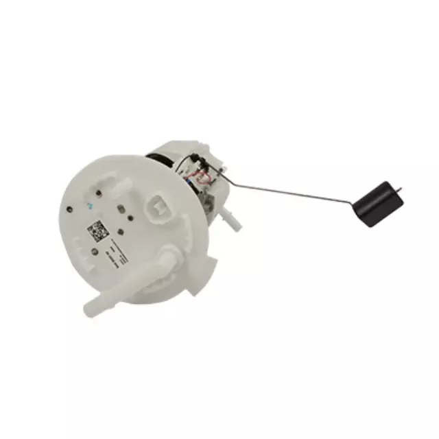 Fuel Pump And Sender Assembly - Ford (8A4Z-9H307-C)