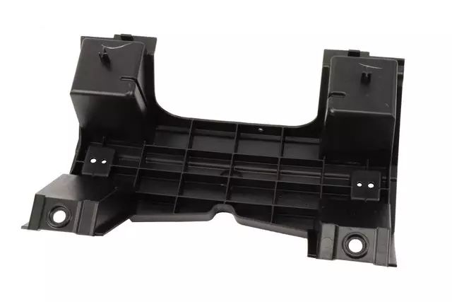 23169479 - Body: Center Reinforced for Chevrolet: Corvette Image