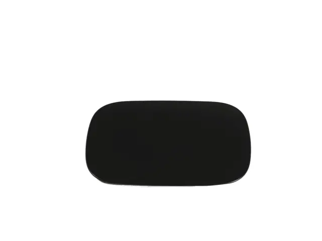 6ZZ99TZZAA - Body: Fuel Door for Mopar Image