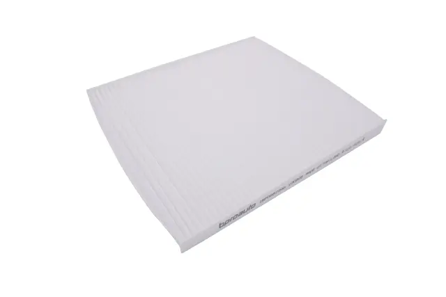 1BP00572AA - : Paticulate Cabin Air Filter for bproauto Image