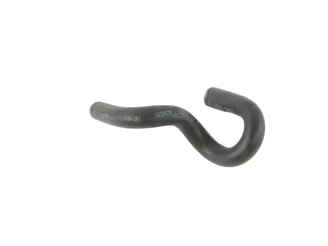Pcv Hose - Mopar (4892103AB)