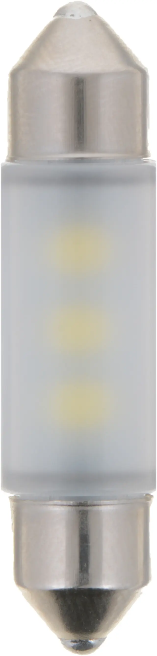 DE3423WLED - Lighting &amp; Lamps: Philips Ultinon LED DE3423WLED for Philips Image