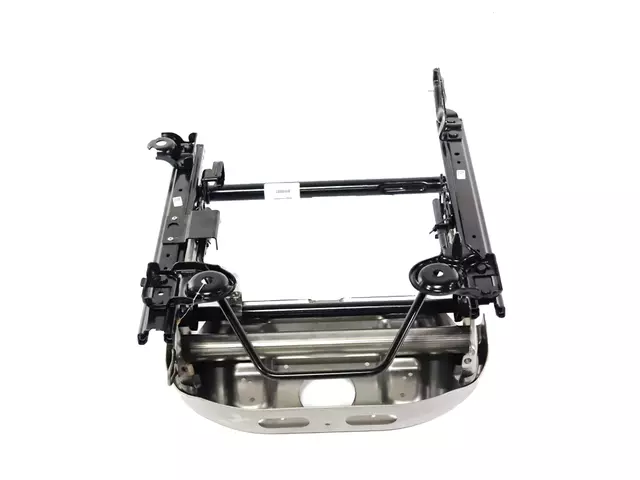 Manual Seat Adjuster - Mopar (68254153AH)