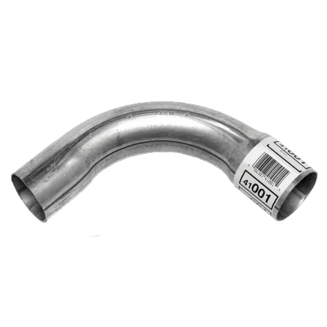 41001 - : Exhaust Elbow 2" Inlet (OD) 2" Outlet (ID) for Walker Exhaust Image