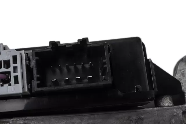 84359573 - : Steering Column for GM Image