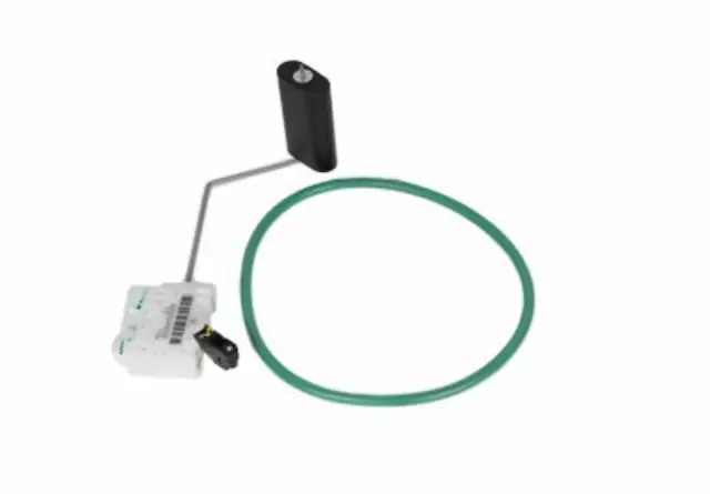 19257489 - Fuel System: Level Sensor for Chevrolet: Cobalt Image