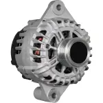 22070 - : Remy Alternator for Remy Image