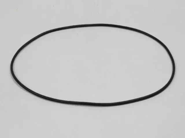 68019797AA - Transmission: O Ring for Mopar Image