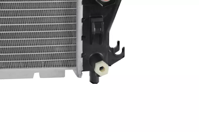 Radiator - GM (52470330)