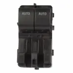 SW7311 - Body: Motorcraftâ„¢ Window Switch for Ford: F-250 Super Duty, F-350 Super Duty, F-450 Super Duty, F-550 Super Duty Image