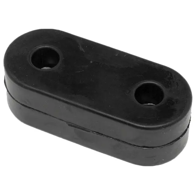 36229 - Exhaust: Exhaust System Hanger Insulator for Walker Exhaust Image