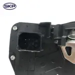 SK931109 - : SKP Door Lock Actuator Motor for Skyward Automotive Image