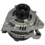 GL999 - : Motorcraft™ Alternator for Ford: Mustang Image