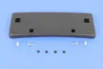68156975AB - : License Plate Kit for Mopar Image