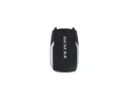 68547361AA - : Integrated Key Fob Transmitter for Mopar Image