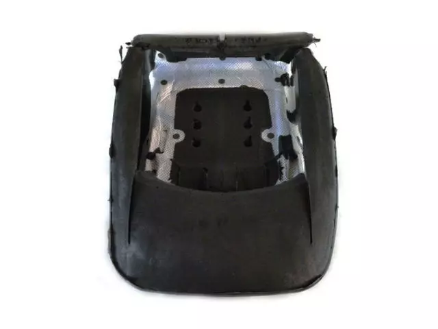 Seat Back Foam, Left - Mopar (68379659AA)