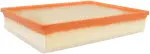 CA11013 - : FRAM, CA11013, Air Filter for FRAM Image