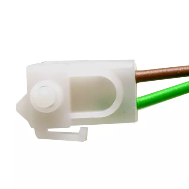 Ignition and Start Switch - ACDelco (D1476E)