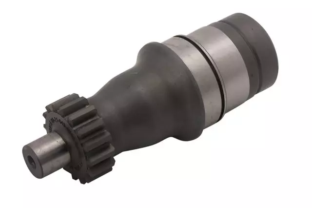 84761277 - : Front Axle Half-Shaft for Cadillac: Escalade, Escalade ESV | Chevrolet: Silverado 1500, Suburban, Tahoe | GMC: Sierra 1500, Yukon, Yukon XL Image