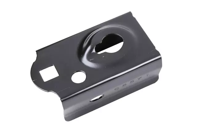 2016-2021 Chevrolet Camaro - Bracket - GM (23105571)