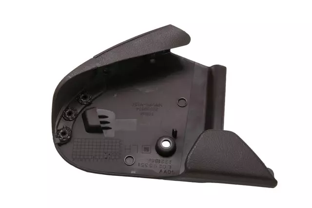 26264698 - Body: Inner Finish Panel for Buick: LaCrosse Image