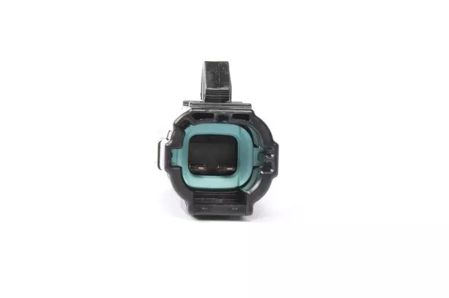 Temp Sensor - GM (19316454)