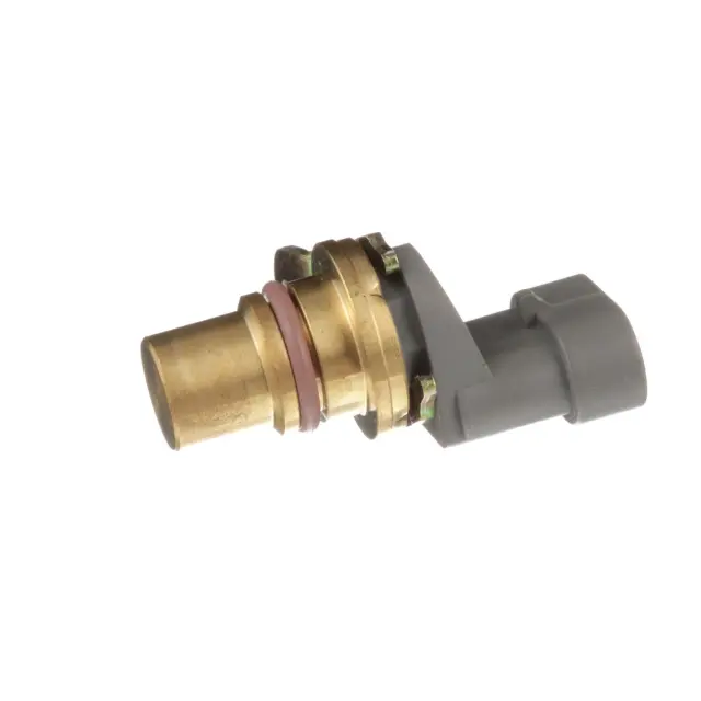 PC115 - Ignition Systems: Camshaft Sensor for SMP CORP Image