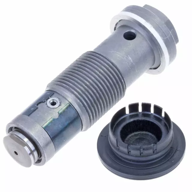 ZT02081 - Engines &amp; Components: INA US Engine Timing Chain Tensioner Piston for INA US Image