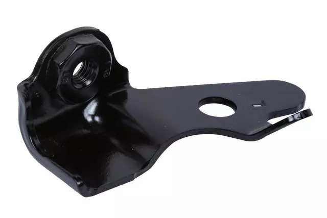 Driver Side Instrument Panel Outer Support - GM (22805619)