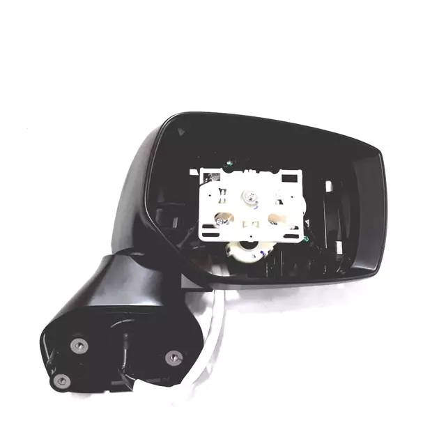 91036AL13B - : Mirror for Subaru Image