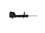 68323309AB - Front Suspension: Front Suspension Strut, Left for Mopar Image image