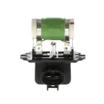 RY2021 - : Engine Cooling Fan Resistor for SMP CORP Image