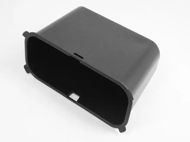 Storage Tray Mat - Mopar (1MG92XXXAA)