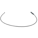 BRCA151 - : Cable Assembly Parking Brake for Ford Image