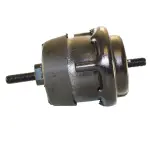 A5458HY - : OE-style automatic transmission mount for vibration control for Marmon Ride Control Image