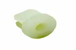 6698938 - : F Nut for GM Image